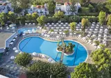 Atlantica Princess Hotel foto 15