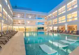 RH Silene Hotel & Spa foto 5