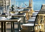Nema Design Hotel & Spa foto 13