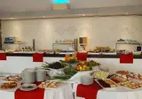 Club Hotel Ancora Stintino foto 25
