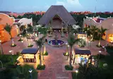 Barceló Maya Tropical - All Inclusive foto 5