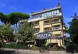 Hotel Maita foto 7
