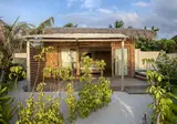 YOU and ME by Cocoon Maldives foto 21