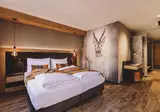 POST POST Hotel - Alpine Boutique Hotel & Spa foto 17