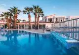 Marinda Garden Aparthotel foto 4