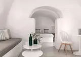 Caldera Premium Villas foto 18