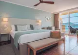 Iberostar Selection Jardin del Sol Suites - adults only foto 20