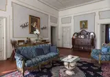 Villa Cheli foto 13