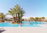 Iberostar Mehari Djerba foto 2
