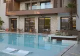 Aethra Hotel foto 25