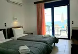 Amarandos Villas foto 2