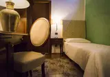 Hotel Carmine foto 8