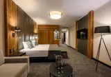 Grand Hotel Therme foto 13