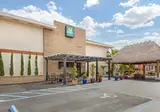 Quality Inn Florida City - Gateway to the Keys foto 1