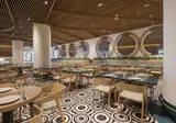 Voyage Belek Golf & Spa foto 13