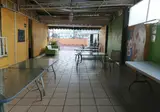 Hotel Amigo Suites foto 7