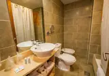 Hotel Tossa Beach foto 22