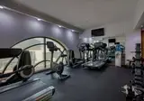 Swiss-Belinn Doha foto 9