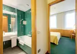Galileo Milano foto 19