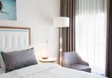 Mercure Hotel MOA Berlin foto 16