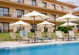 La Quinta Menorca by PortBlue Boutique foto 7