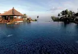 Ayana Resort foto 6