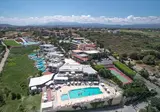 Rethymno Mare Royal & Water Park foto 19