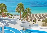 Mykonos Blu Grecotel Boutique Resort foto 2
