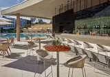 Malta Marriott Resort & Spa foto 13