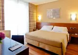 B&B HOTEL Imperia Rossini al Teatro foto 10