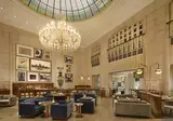 Al Habtoor Palace foto 5