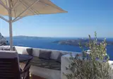 Panorama Studios & Suites foto 3