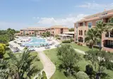 Grupotel Macarella Suites & Spa foto 25