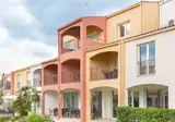 Le Club Mougins foto 3