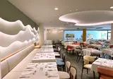 Hotel Costa Calero Thalasso & Spa foto 16
