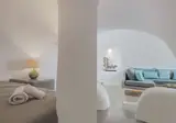 Aqua Serenity Santorini Luxury Suites foto 19