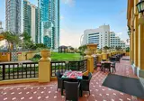 Ramada Hotel & Suites by Wyndham JBR foto 13