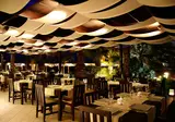 Yadis Hammamet foto 12