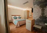 Martiness Hotel foto 4