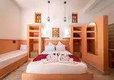 Riad Ambre et Jasmin foto 1