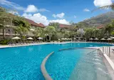 Centara Villas Phuket foto 7