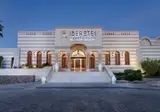 Iberotel Makadi Beach foto 42