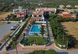 Hotel Despo foto 21