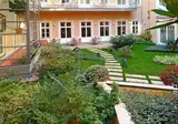 Mamaison Residence Izabella Budapest foto 28