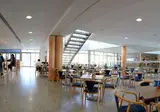Hotel Neptuno foto 26