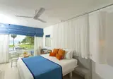 Trinco Blu by Cinnamon foto 4