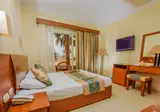 Royal Star Empire Beach Resort foto 22