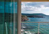 Radisson Blu Resort & Spa Malta Golden Sands foto 20