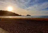 Zarauz foto 7