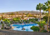 Wyndham Residences Costa Adeje foto 9